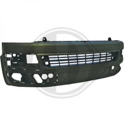 Буфер Priority Parts DIEDERICHS купить