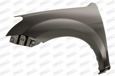 Крыло PRASCO купить