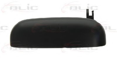 Ручка двери BLIC купить