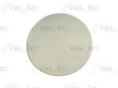 Шарнир, крышка бензобака BLIC купить