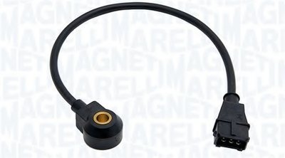 Датчик детонации MAGNETI MARELLI купить