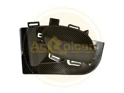 Ручка двери AC Rolcar купить