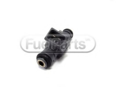 Распылитель Fuel Parts STANDARD купить