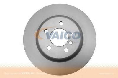 Тормозной диск premium quality MADE IN EUROPE VAICO купить