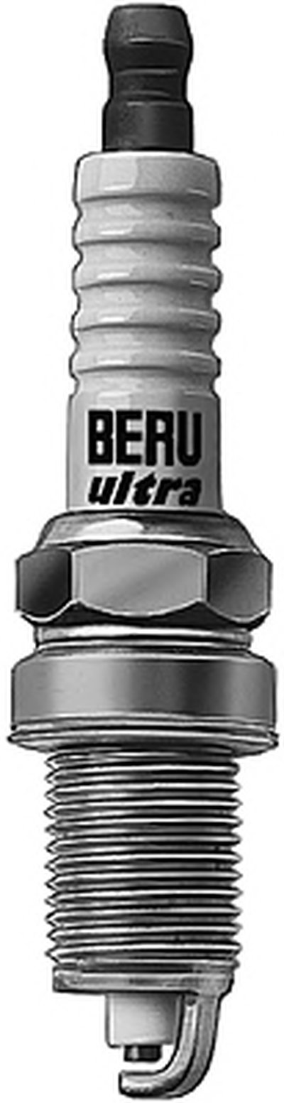 Свеча зажигания ULTRA BERU купить