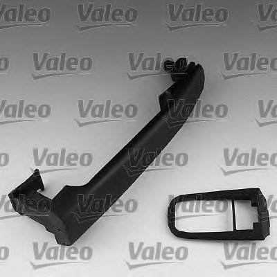 Ручка двери VALEO купить