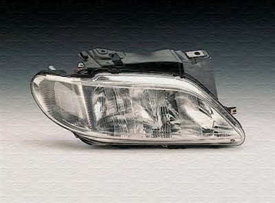 Фара MAGNETI MARELLI купить