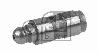 Толкатель FEBI BILSTEIN купить