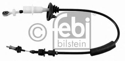 Газопровод FEBI BILSTEIN купить