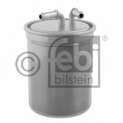 Топливный фильтр FEBI BILSTEIN купить