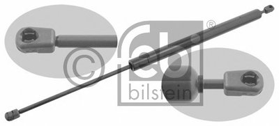 Газовая пружина, крышка багажник FEBI BILSTEIN купить