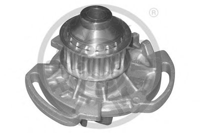 Водяной насос OPTIMAL купить