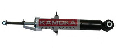 Амортизатор KAMOKA KAMOKA купить