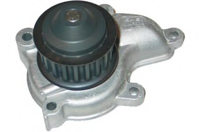 Водяной насос KAVO PARTS купить