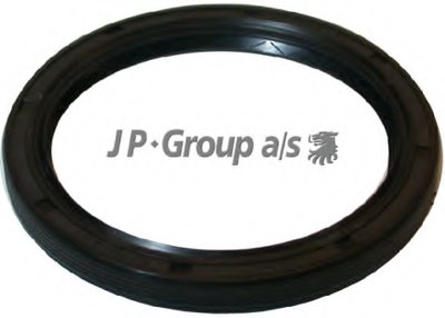 Уплотняющее кольцо, дифференциал JP Group JP GROUP купить