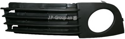 Решетка вентилятора, буфер JP Group JP GROUP купить