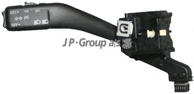 Переключатель указателей поворота JP Group JP GROUP купить
