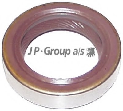 Уплотнительное кольцо вала, приводной вал JP Group JP GROUP купить