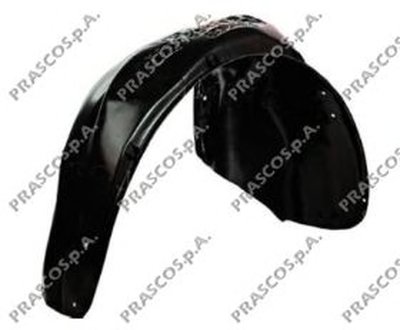 Внутренняя часть крыла PRASCO купить