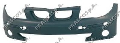 Буфер Premium PRASCO купить