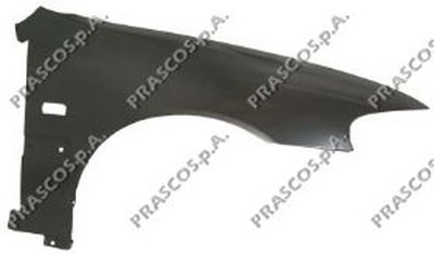 Крыло PRASCO купить