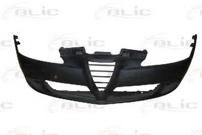 Буфер BLIC купить