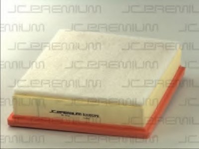 Воздушный фильтр JC PREMIUM купить