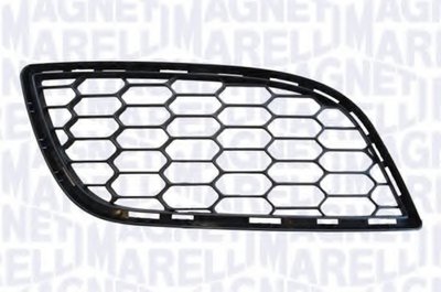 Буфер MAGNETI MARELLI купить