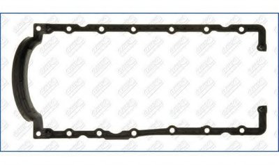 Прокладка, масляный поддон AJUSA купить