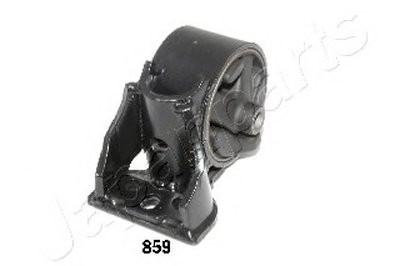 Кронштейн двигателя JAPANPARTS купить