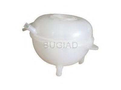 Компенсационный бак, охлаждающая жидкость BUGIAD купить
