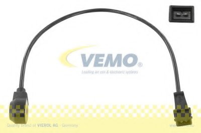 Датчик детонации premium quality MADE IN EUROPE VEMO купить