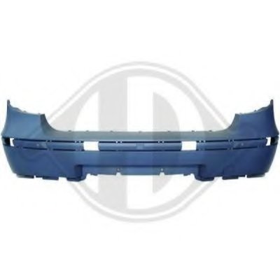 Буфер DIEDERICHS купить