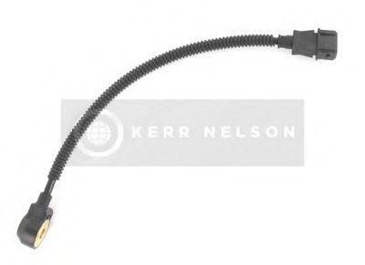 Датчик детонации Kerr Nelson STANDARD купить