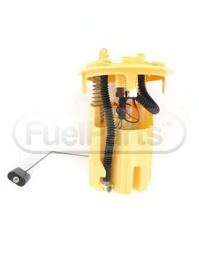 Элемент системы питания Fuel Parts STANDARD купить