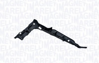 Буфер MAGNETI MARELLI купить