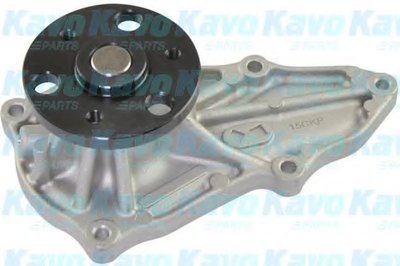 Водяной насос KAVO PARTS купить