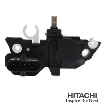 Регулятор генератора HITACHI купить
