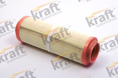 Воздушный фильтр KRAFT AUTOMOTIVE купить