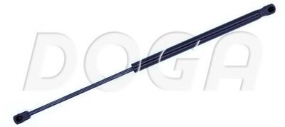 Газовая пружина, капот DOGA купить