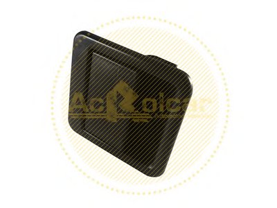 Ручка двери AC Rolcar купить
