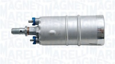 Топливный насос PB MAGNETI MARELLI купить