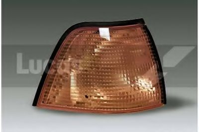 Фонарь указателя поворота TRW купить