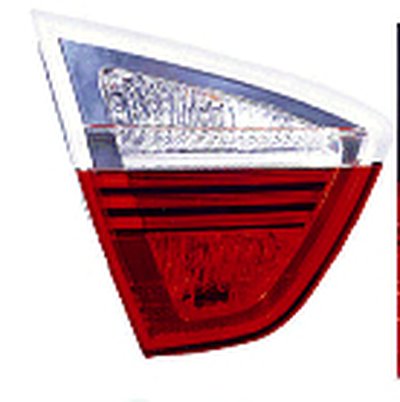 Задний фонарь VAN WEZEL купить