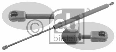 Газовая пружина, крышка багажник FEBI BILSTEIN купить
