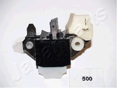 Регулятор генератора JAPANPARTS купить