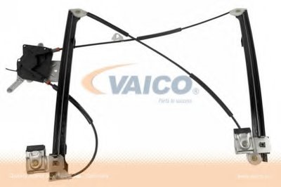 Подъемное устройство для окон VAICO купить