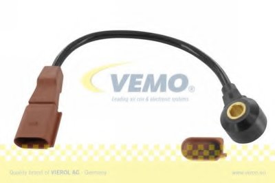 Датчик детонации premium quality MADE IN EUROPE VEMO купить