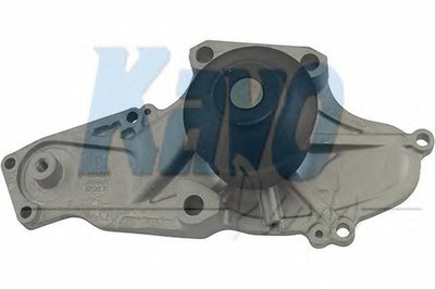 Водяной насос KAVO PARTS купить