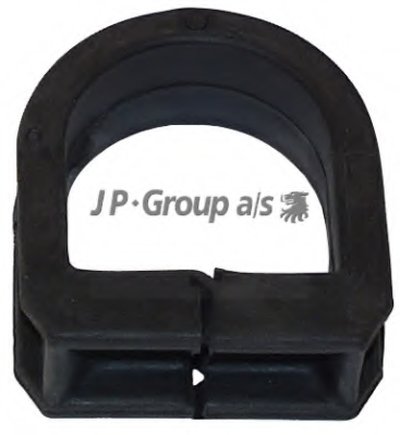 Подвеска, рулевое управление JP Group JP GROUP купить